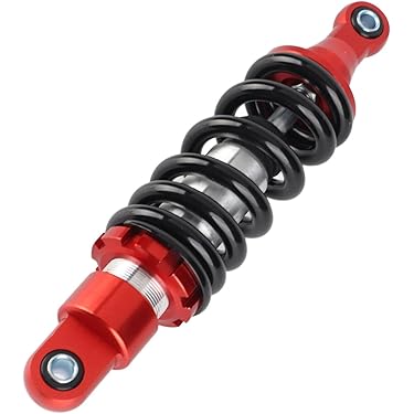 Amazon.co.jp 最新リリース: バイク用サスペンション の新着ランキング